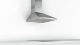BOSCH DWP65BC51 Serie 2 Wandschouwkap 3