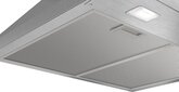 BOSCH DWP65BC51 Serie 2 Wandschouwkap 4