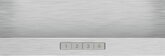 BOSCH DWP65BC51 Serie 2 Wandschouwkap 5