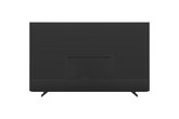 Samsung 85" Mini LED 4K M80H (2026) 9