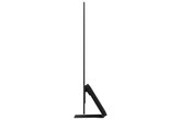 Samsung 55” OLED 4K S95H (2026) 8