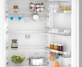 BOSCH KIN96ADC0 Serie 6 Inbouw Koel-vriescombinatie 6