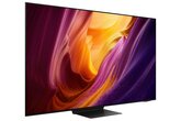 Samsung 77” OLED 4K S95H (2026) 6