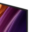 Samsung 77” OLED 4K S95H (2026) 8