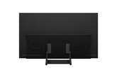 Samsung 55” OLED 4K S93H (2026) 8