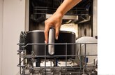Braun HF5054IBK MultiFry 5 Airfryer  6