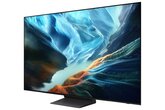 Samsung 65” OLED 4K S93H (2026) 5