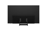 Samsung 65” OLED 4K S93H (2026) 8