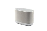 Denon Home 400 Zilver  13