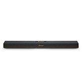 Marshall Heston 120 TV Soundbar Black 1