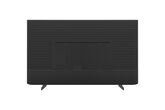 Samsung 65" Mini LED 4K M72H (2026) 9