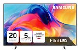 Samsung 55" Mini LED 4K M72H (2026) 1