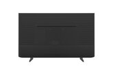 Samsung 55" Mini LED 4K M72H (2026) 9
