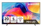 Samsung 50" Mini LED 4K M72H (2026) 1