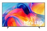 Samsung 50" Mini LED 4K M72H (2026) 10