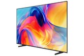 Samsung 50" Mini LED 4K M72H (2026) 6