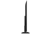 Samsung 50" Mini LED 4K M72H (2026) 7