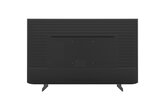 Samsung 50" Mini LED 4K M72H (2026) 9