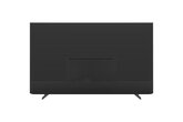 Samsung 85" Mini LED 4K M72H (2026) 9