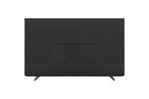 Samsung 75" Mini LED 4K M72H (2026) 9
