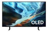 Samsung 42” OLED 4K S93H (2026) 11