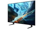 Samsung 42” OLED 4K S93H (2026) 6