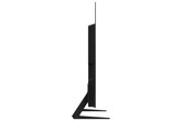 Samsung 42” OLED 4K S93H (2026) 7