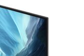 Samsung 42” OLED 4K S93H (2026) 8