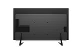 Samsung 42” OLED 4K S93H (2026) 9
