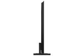 Samsung 75" Neo QLED 4K QN83H Mini LED (2026) 7