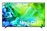 Samsung 55" Neo QLED 4K QN83H Mini LED (2026) 11