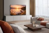 Samsung 55" Neo QLED 4K QN83H Mini LED (2026) 2