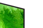 Samsung 55" Neo QLED 4K QN83H Mini LED (2026) 8