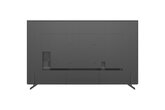 Samsung 85" Neo QLED 4K QN80H Mini LED (2026) 9
