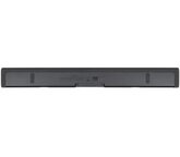 Harman Kardon Enchant 1100 Dolby Atmos Soundbar 10