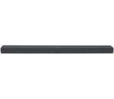 Harman Kardon Enchant 1100 Dolby Atmos Soundbar 2