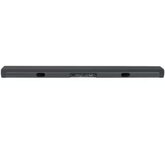 Harman Kardon Enchant 1100 Dolby Atmos Soundbar 3