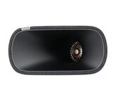 Harman Kardon Enchant 1100 Dolby Atmos Soundbar 4