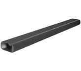 Harman Kardon Enchant 1100 Dolby Atmos Soundbar 5