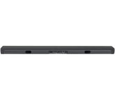 Harman Kardon Enchant 1100 Dolby Atmos Soundbar 6