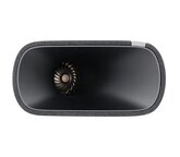 Harman Kardon Enchant 1100 Dolby Atmos Soundbar 7