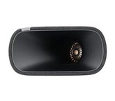 Harman Kardon Enchant 1100 Dolby Atmos Soundbar 8