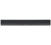Harman Kardon Enchant 1100 Dolby Atmos Soundbar 9