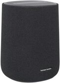 Harman Kardon Enchant Smart Speaker 1