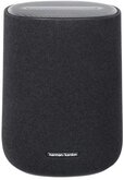 Harman Kardon Enchant Smart Speaker 2