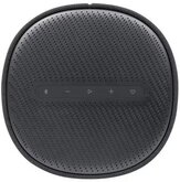 Harman Kardon Enchant Smart Speaker 3