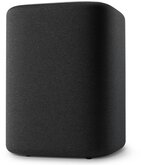 Harman Kardon Enchant Sub 2 1