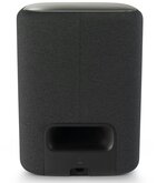Harman Kardon Enchant Sub 2 2