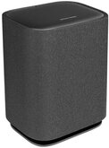 Harman Kardon Enchant Sub 2 3