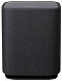 Harman Kardon Enchant Sub 2 4
